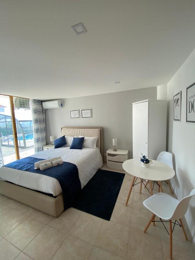 Buarcos Luxury Guest House Фигейра да Фош Екстериор снимка