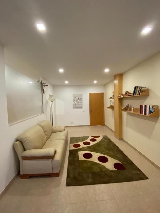 Buarcos Luxury Guest House Фигейра да Фош Екстериор снимка