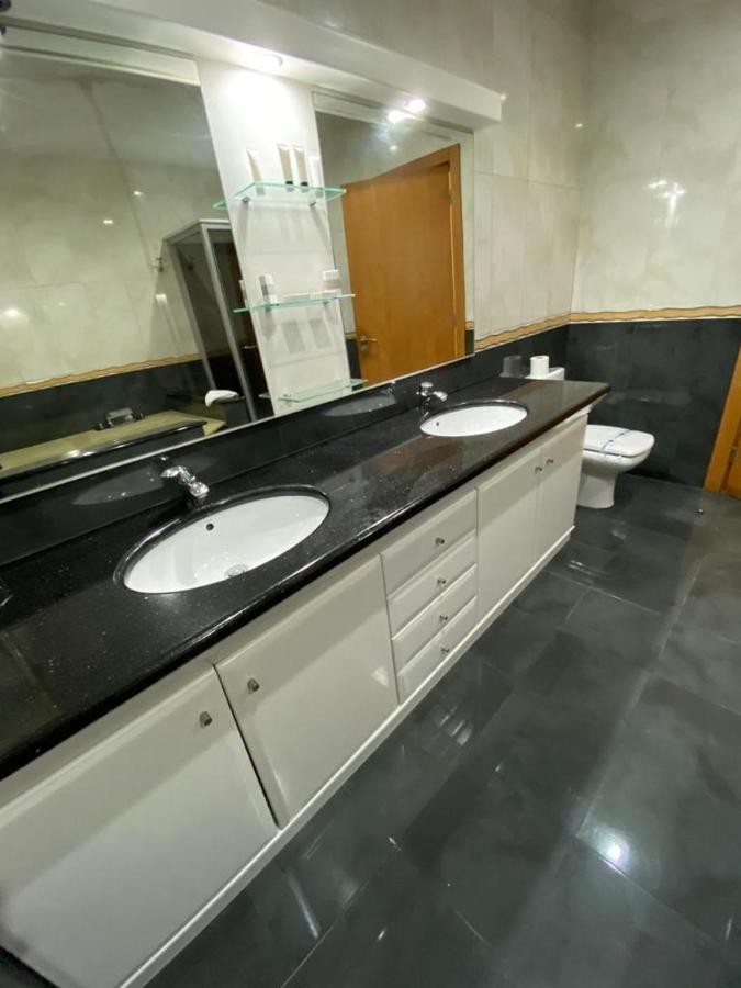 Buarcos Luxury Guest House Фигейра да Фош Екстериор снимка